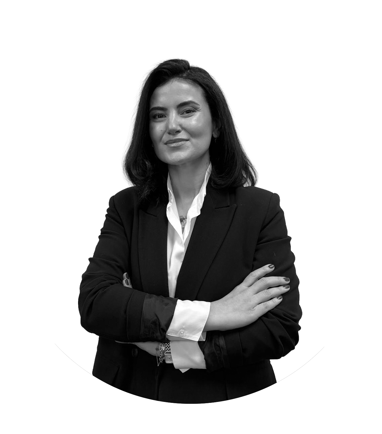 Tuba Aksoy